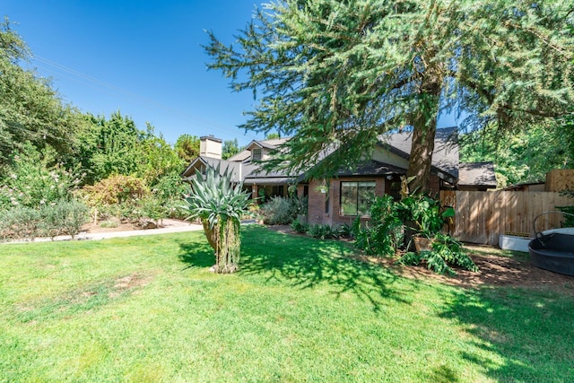 1582 W San Jose Ave, Fresno, CA 93711 - photo 3