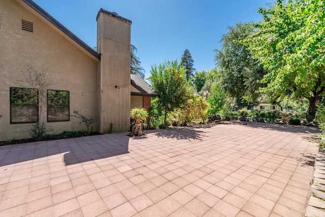 1582 W San Jose Ave, Fresno, CA 93711 - photo 47
