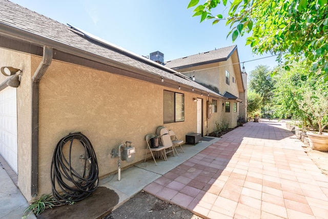 1582 W San Jose Ave, Fresno, CA 93711 - photo 46