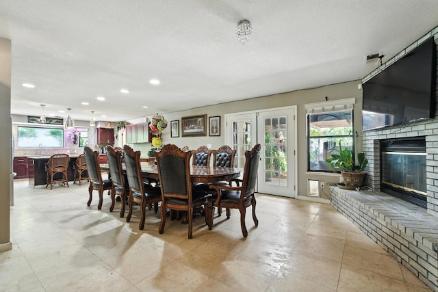 1582 W San Jose Ave, Fresno, CA 93711 - photo 6
