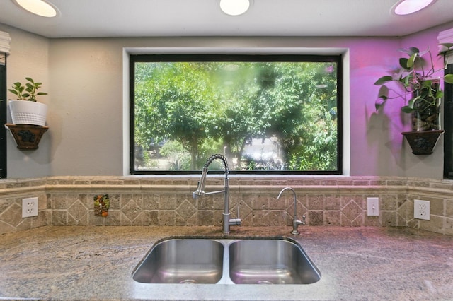 1582 W San Jose Ave, Fresno, CA 93711 - photo 15