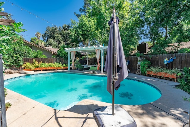 1582 W San Jose Ave, Fresno, CA 93711 - photo 36