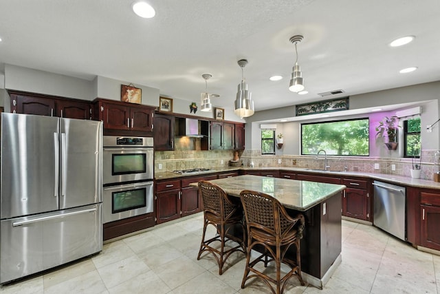 1582 W San Jose Ave, Fresno, CA 93711 - photo 12