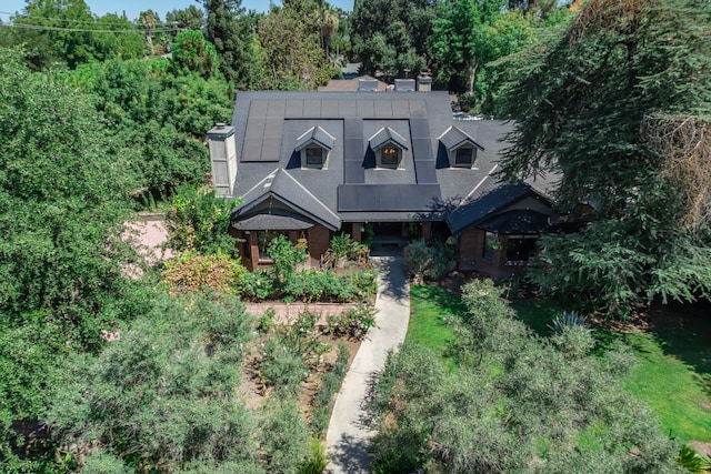 1582 W San Jose Ave, Fresno, CA 93711 - photo 53