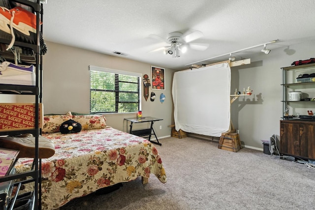 1582 W San Jose Ave, Fresno, CA 93711 - photo 32