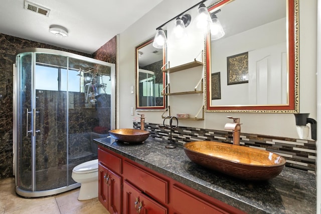 1582 W San Jose Ave, Fresno, CA 93711 - photo 31