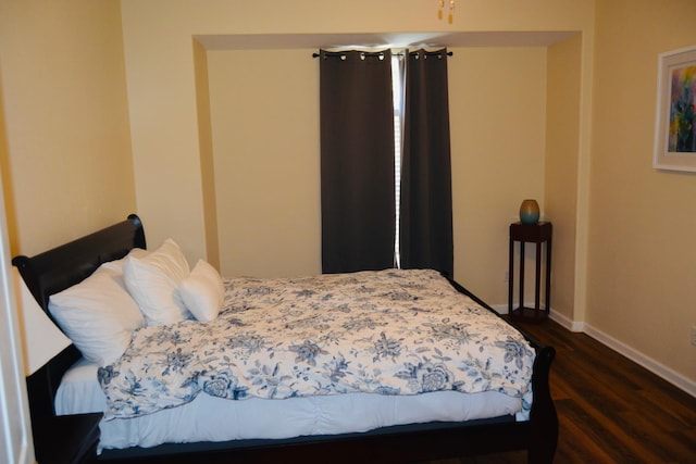 34811 Wintergreen Loop, North Fork, CA 93643 - photo 40