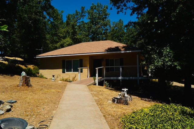 34811 Wintergreen Loop, North Fork, CA 93643 - photo 71