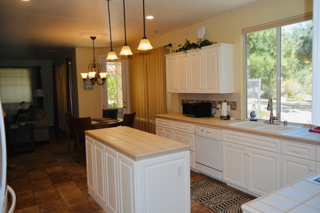 34811 Wintergreen Loop, North Fork, CA 93643 - photo 21