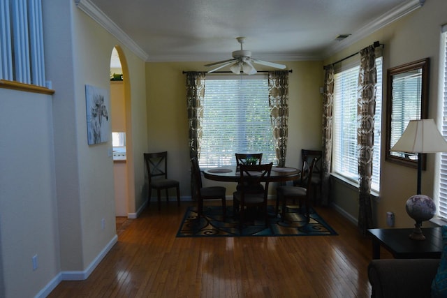 34811 Wintergreen Loop, North Fork, CA 93643 - photo 17