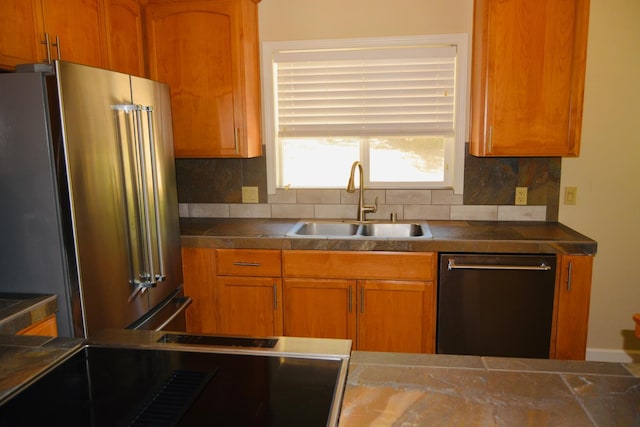34811 Wintergreen Loop, North Fork, CA 93643 - photo 81