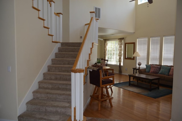 34811 Wintergreen Loop, North Fork, CA 93643 - photo 9