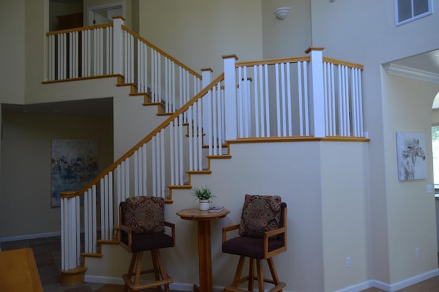 34811 Wintergreen Loop, North Fork, CA 93643 - photo 12
