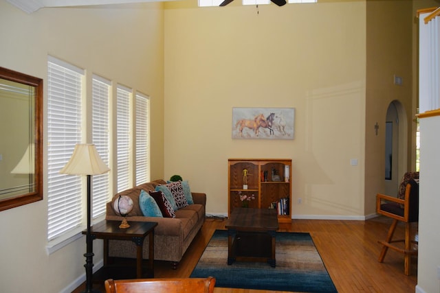 34811 Wintergreen Loop, North Fork, CA 93643 - photo 8