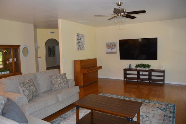 34811 Wintergreen Loop, North Fork, CA 93643 - photo 4
