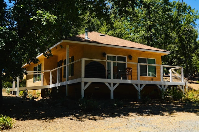 34811 Wintergreen Loop, North Fork, CA 93643 - photo 70