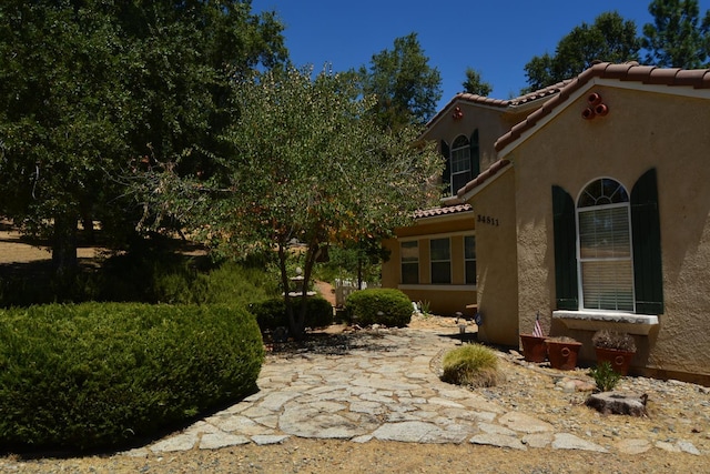 34811 Wintergreen Loop, North Fork, CA 93643 - photo 45
