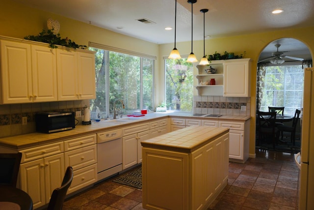 34811 Wintergreen Loop, North Fork, CA 93643 - photo 23