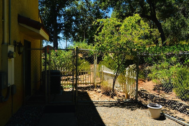 34811 Wintergreen Loop, North Fork, CA 93643 - photo 59