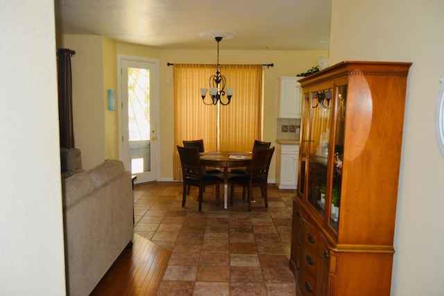 34811 Wintergreen Loop, North Fork, CA 93643 - photo 7