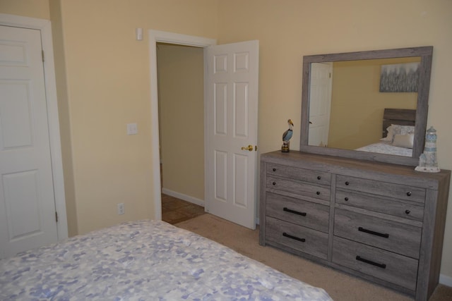 34811 Wintergreen Loop, North Fork, CA 93643 - photo 41