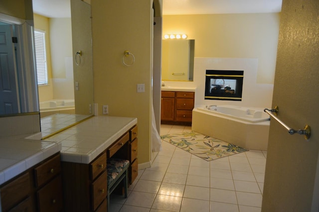 34811 Wintergreen Loop, North Fork, CA 93643 - photo 25