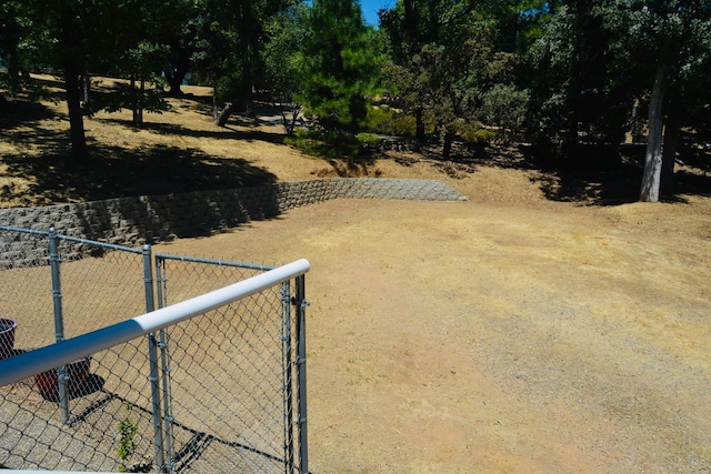 34811 Wintergreen Loop, North Fork, CA 93643 - photo 51