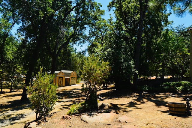 34811 Wintergreen Loop, North Fork, CA 93643 - photo 58