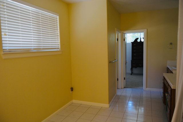 34811 Wintergreen Loop, North Fork, CA 93643 - photo 32