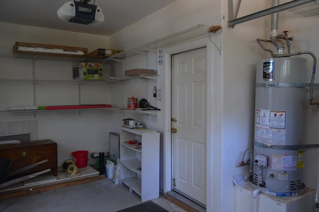 34811 Wintergreen Loop, North Fork, CA 93643 - photo 87