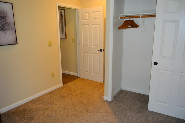 34811 Wintergreen Loop, North Fork, CA 93643 - photo 53