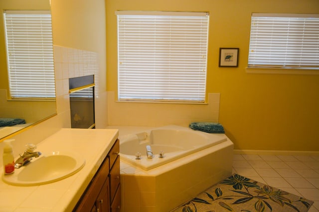 34811 Wintergreen Loop, North Fork, CA 93643 - photo 33