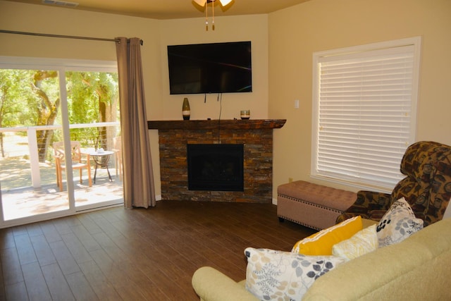 34811 Wintergreen Loop, North Fork, CA 93643 - photo 54