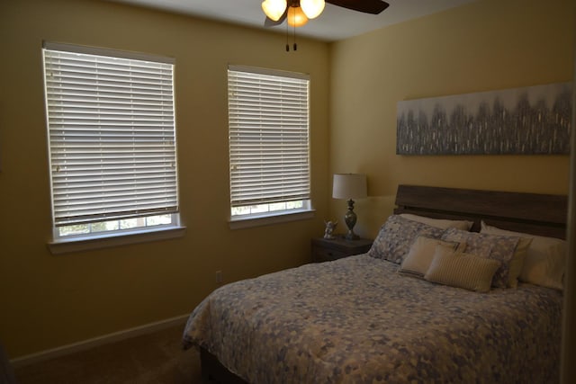 34811 Wintergreen Loop, North Fork, CA 93643 - photo 43