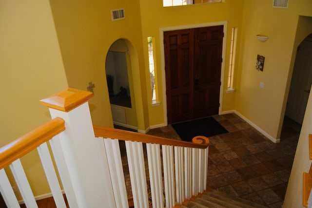 34811 Wintergreen Loop, North Fork, CA 93643 - photo 15