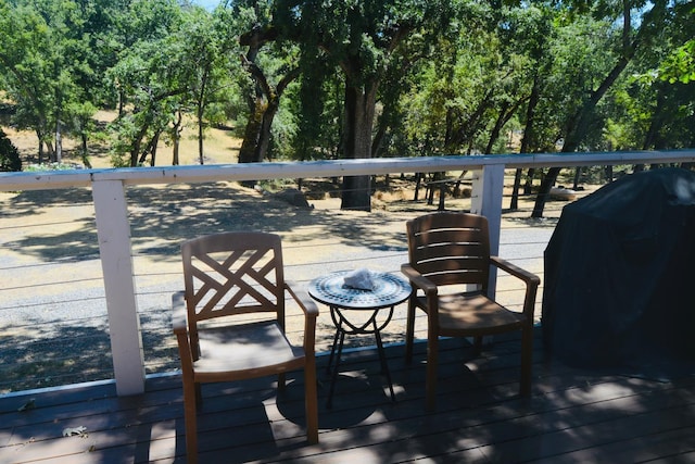 34811 Wintergreen Loop, North Fork, CA 93643 - photo 83
