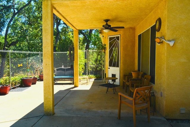 34811 Wintergreen Loop, North Fork, CA 93643 - photo 61