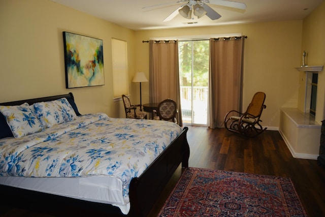 34811 Wintergreen Loop, North Fork, CA 93643 - photo 37