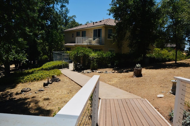 34811 Wintergreen Loop, North Fork, CA 93643 - photo 72