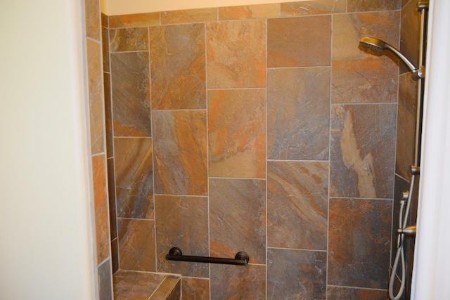 34811 Wintergreen Loop, North Fork, CA 93643 - photo 75