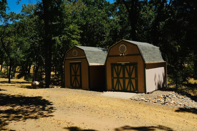34811 Wintergreen Loop, North Fork, CA 93643 - photo 49