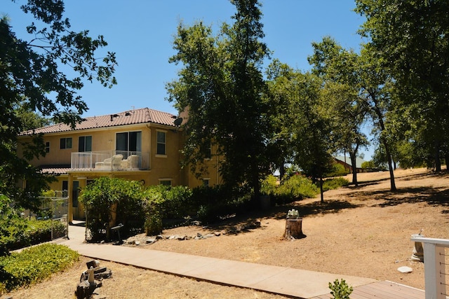 34811 Wintergreen Loop, North Fork, CA 93643 - photo 50