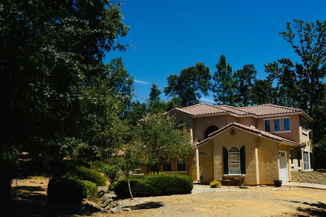 34811 Wintergreen Loop, North Fork, CA 93643 - photo 46