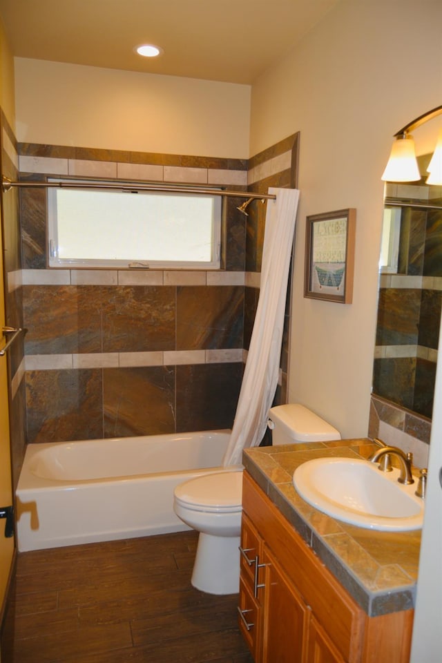 34811 Wintergreen Loop, North Fork, CA 93643 - photo 79