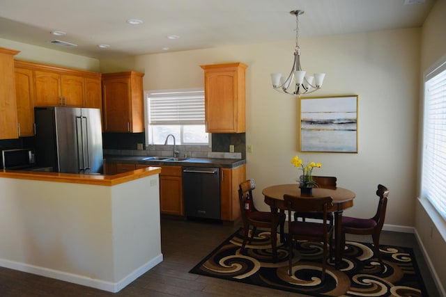 34811 Wintergreen Loop, North Fork, CA 93643 - photo 84