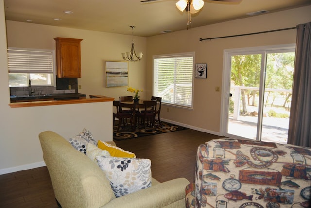 34811 Wintergreen Loop, North Fork, CA 93643 - photo 55