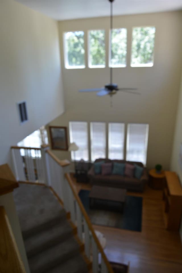 34811 Wintergreen Loop, North Fork, CA 93643 - photo 13