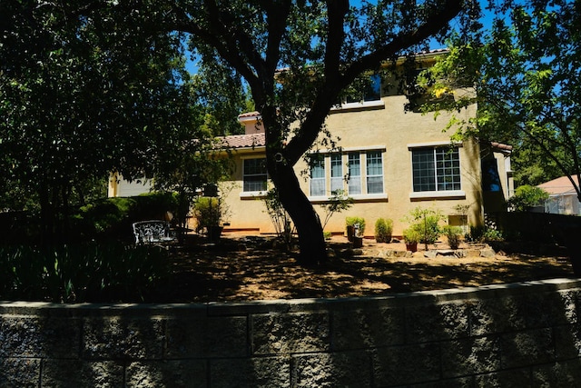 34811 Wintergreen Loop, North Fork, CA 93643 - photo 48