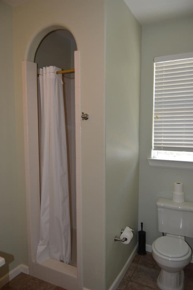 34811 Wintergreen Loop, North Fork, CA 93643 - photo 67