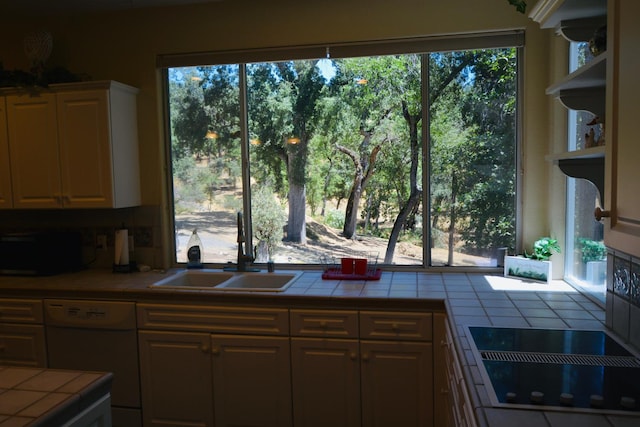 34811 Wintergreen Loop, North Fork, CA 93643 - photo 22